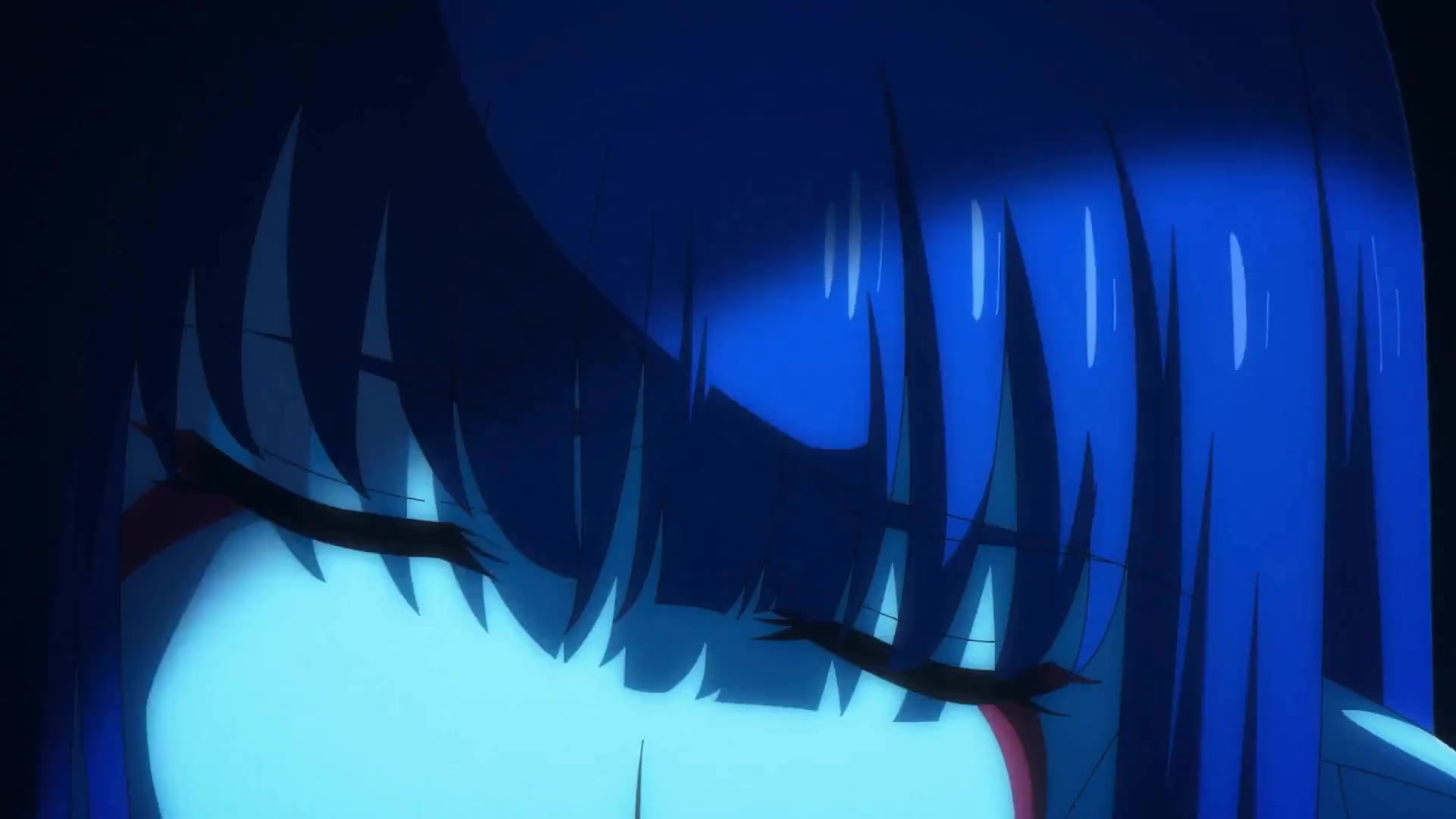 Solo Leveling S2 ep8.mp4 Comp 18-10x-RIFE-RIFE4.0-300fps-3x-RIFE-RIFE4.0-900fps.mp4